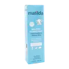 تصویر کرم مرطوب کننده آتوپیک کودک ماتیلدا