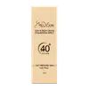 تصویر کرم ضد آفتاب کرم پودری پوست چرب SPF40 مدیسان