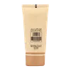 تصویر کرم ضد آفتاب کرم پودری پوست چرب SPF40 مدیسان