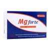 تصویر کپسول ام جی فورت دانا