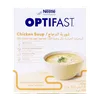 تصویر پودر سوپ مرغ اپتی فست نستله