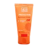 تصویر کرم ضد آفتاب هایلی پروتکتیو SPF50 نئودرم