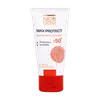 تصویر ضد آفتاب مکس پروتکت SPF50 نئودرم پوست خشک