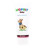 تصویر شامپو بدن بچه نوپریت