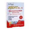 تصویر قرص جوینت ریس ایکس نوتراسن فارما