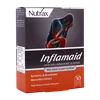 تصویر کپسول اینفلامید نوتراکس