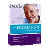 تصویر کپسول پروستافورت نوتراکس