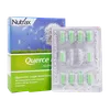 تصویر کپسول کوئرس پلاس نوتراکس