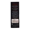 تصویر ضد آفتاب رنگی کرم پودری SPF40 فیتو وان