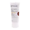 تصویر کرم ضد آفتاب رنگی SPF60 پوست چرب پریم