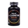 تصویر قرص ماکسی ال کارنیتین 1000 کیو ان تی