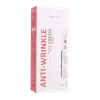 تصویر کرم ضد چروک ایج پرو سی گل