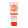 تصویر کرم کالاندولا سیوند