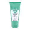 تصویر نرم کننده مو آلوئه ورا اسکین شیک