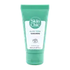 تصویر ضد آفتاب آلوئه ورا SPF50 اسکین شیک