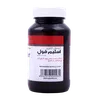 تصویر کپسول اسلیم فول سبز دارو
