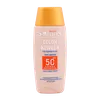 تصویر لوسیون ضد آفتاب رنگی SPF50 آردن سولاریس کالر نیوژن
