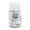تصویر کپسول کلسی ویت سوئیس انرژی