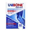 تصویر قرص یونی بن بلند ابیان دارو
