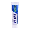 تصویر خمیر دندان وی وان ضد پوسیدگی 130 گرمی