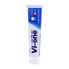 تصویر خمیر دندان وی وان سفید کننده 90 گرمی
