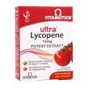 تصویر قرص اولترا لیکوپن 15 ویتابیوتیکس