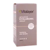 تصویر سرم هیالورونیک اسید ویتالیر