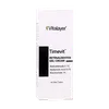 تصویر کرم ژل رتینالدئید تایم ویت ویتالیر