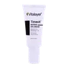 تصویر کرم دور چشم رتینول تایم ویت ویتالیر