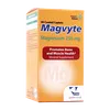 تصویر قرص مگویت 250 ویتان