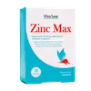 تصویر قرص زینک مکس ویواتیون