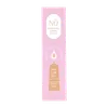 تصویر کرم ضد آفتاب SPF60 ویت یو