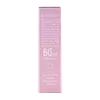 تصویر کرم ضد آفتاب SPF60 ویت یو