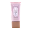 تصویر کرم ضد آفتاب SPF60 ویت یو