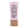 تصویر کرم ضد آفتاب SPF60 ویت یو