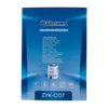 تصویر بخور سرد ZYK-C07 زیکلاس مد ریموت دار