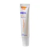 تصویر کرم ترک لب SPF20 دکتر ژیلا