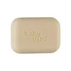 تصویر صابون کرمی بچه جوانه گندم بیبی لند