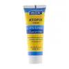 تصویر کرم آتوپیکس اوره 3 درصد ایروکس