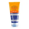 تصویر ضد آفتاب پوست خشک SPF40 آتوپیا آردن