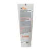 تصویر کرم ضد آفتاب مرطوب کننده SPF60 سان وست پرودرما