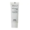 تصویر کرم مرطوب کننده پوست چرب SPF30 پریم