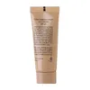 تصویر کرم پودر روشن کننده سی سی کرم SPF40 سینره