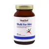 تصویر کپسول مولتی فور هیم آقایان ویتالی تون