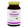 تصویر کپسول پست ناتال ویتالی تون