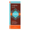تصویر شامپو روغن آرگان اسکالپیا
