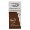 تصویر شامپو کافئین پلاس ایروکس