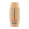 تصویر ضد آفتاب پوست چرب SPF50 ژیناژن