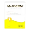 تصویر قرص آنادرم سلامت پرمون امین
