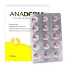 تصویر قرص آنادرم سلامت پرمون امین